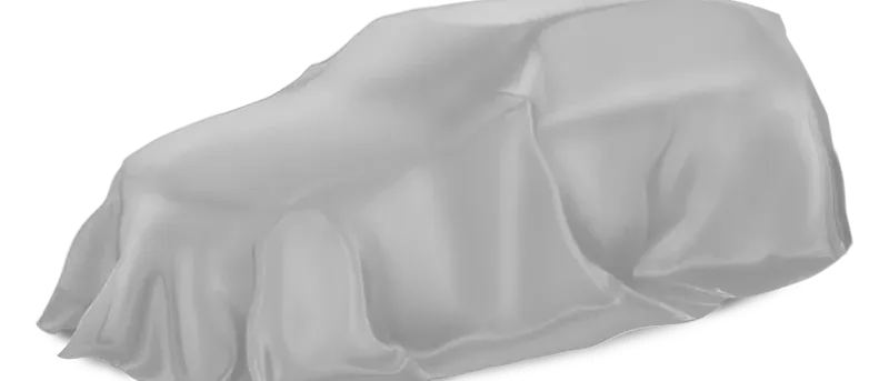 2026 Land Rover Range Rover Sport Review: The GCC's Luxury SUV Champion?