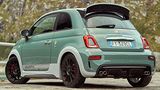 Abarth Abarth 695 2023