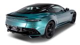 Aston Martin Aston Martin DBS 2022