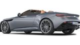Aston Martin Aston Martin DBS Volante 2023