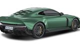 Aston Martin Aston Martin Valour 2026