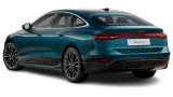 Audi Audi A6 Sportback e-tron 2025