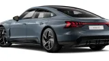 Audi Audi E-Tron GT quattro 2025
