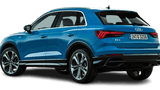 Audi Audi Q3 2025