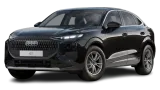 Audi Audi Q3 Sportback 2026