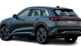 Audi Audi Q5 2026