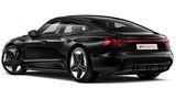 Audi Audi RS e-Tron GT 2025