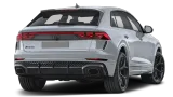 Audi Audi RS Q8 2026