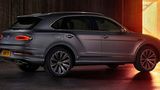 Bentley Bentley Bentayga 2023