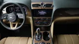 Bentley Bentley Bentayga 2026