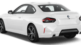 BMW BMW 2-Series 2025
