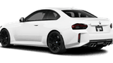 BMW BMW M2 2026