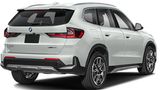 BMW BMW X1 2025