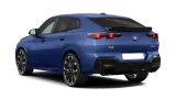 BMW BMW X2 2025