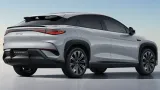 BYD BYD Sealion 7 2026