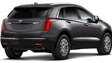 Cadillac Cadillac XT5 2022