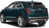 Cadillac Cadillac XT5 2026