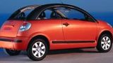 Citroen Citroen C3 2007