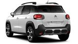 Citroen Citroen C3 Aircross 2023