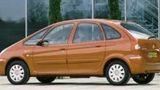 Citroen Citroen Xsara Picasso 2006