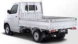 Daihatsu Daihatsu Gran Max Pickup 2016