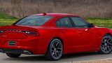 Dodge Dodge Charger 2020