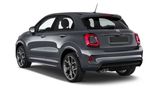 Fiat Fiat 500X 2026