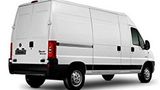 Fiat Fiat Ducato 2014