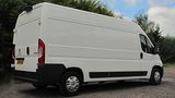 Fiat Fiat Ducato 2019