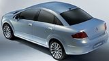 Fiat Fiat Linea 2013