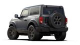 Ford Ford Bronco 2-door 2026