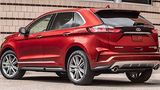 Ford Ford Edge 2024