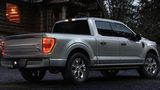 Ford Ford F-150 2024