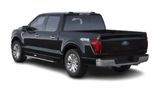 Ford Ford F-150 2025