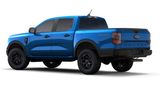 Ford Ford Ranger 2026
