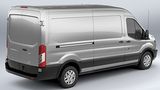 Ford Ford Transit 2025
