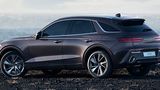 Genesis Genesis GV70 2024