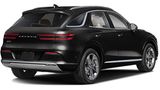 Genesis Genesis GV70 EV 2024