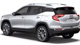 GMC GMC Terrain 2019