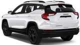 GMC GMC Terrain 2023