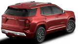 GMC GMC Terrain 2026