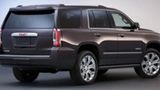 GMC GMC Yukon 2019