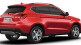Haval Haval H2 Crossover 2020