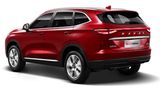 Haval Haval H6 2024