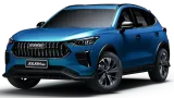 Haval Haval Jolion 2026