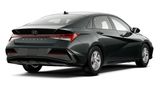 Hyundai Hyundai Elantra 2025