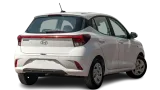 Hyundai Hyundai Grand i10 2026