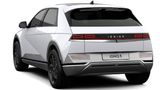 Hyundai Hyundai Ioniq 5 2024
