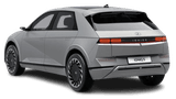 Hyundai Hyundai Ioniq 5 2025