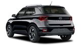 Hyundai Hyundai Venue 2026